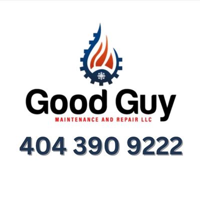 Avatar for Good Guy Maintenance and Repair LLC