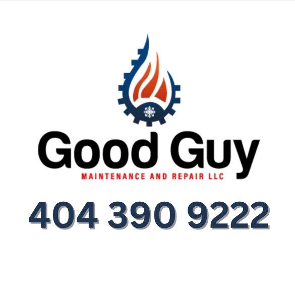 Good Guy Maintenance and Repair LLC