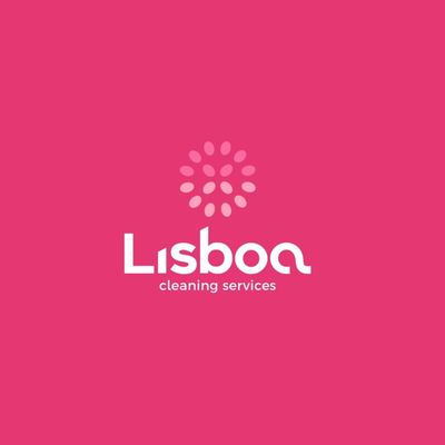 Avatar for Lisboa Cleaning