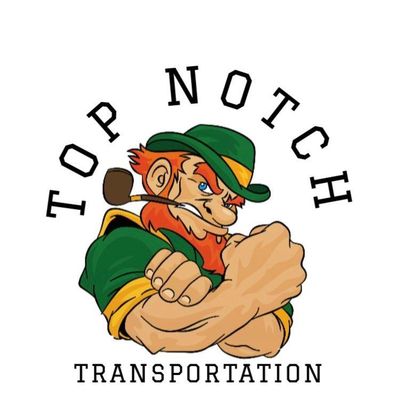 Avatar for Top Notch Moving & Transportation LLC