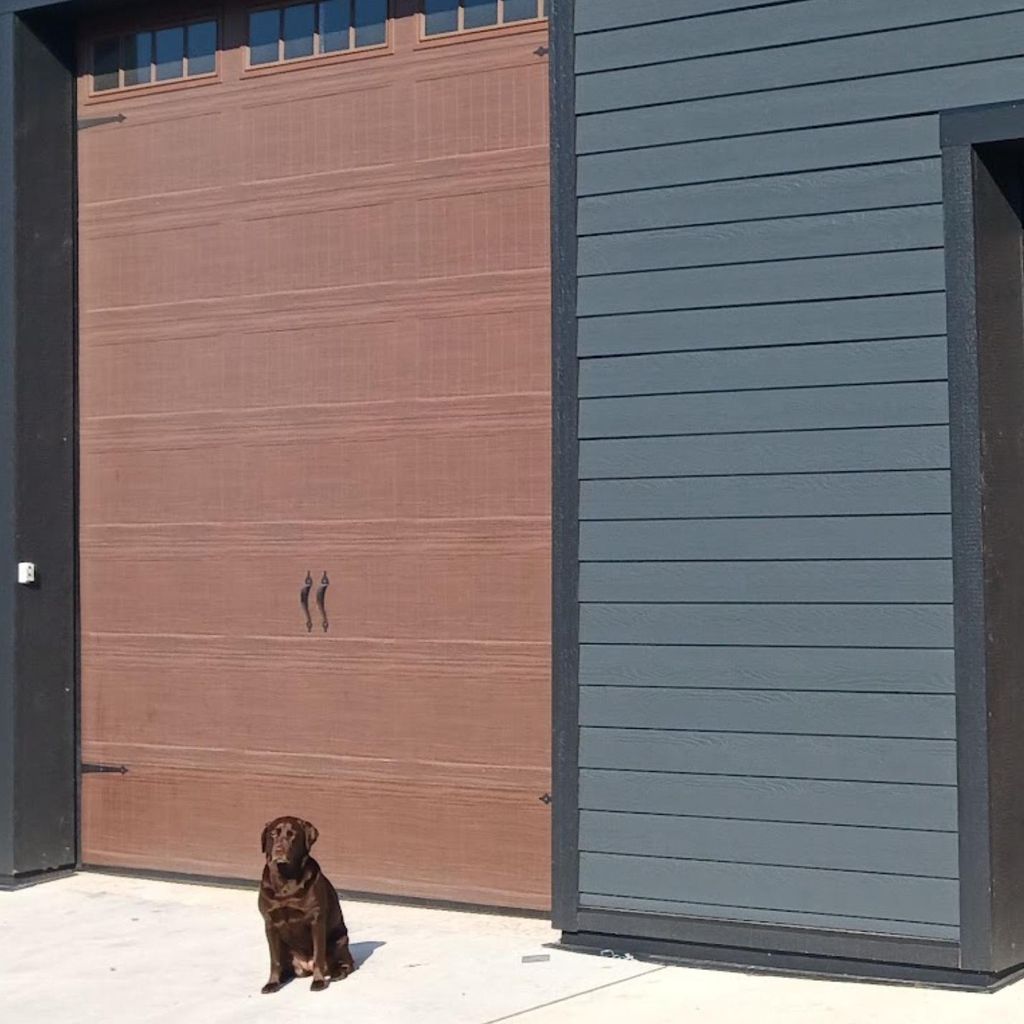 Door Solutions