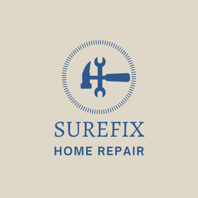 Avatar for Surefix Home Repair