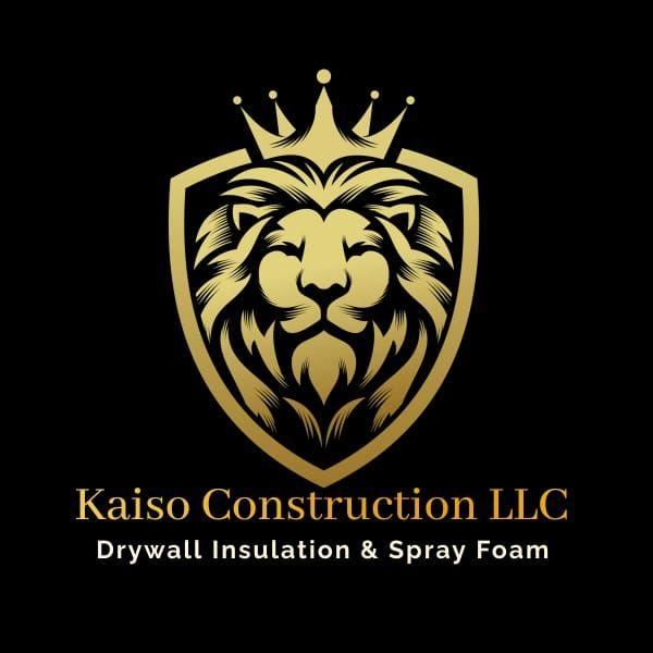 Kaiso Construction Llc Silver Spring Md Thumbtack 