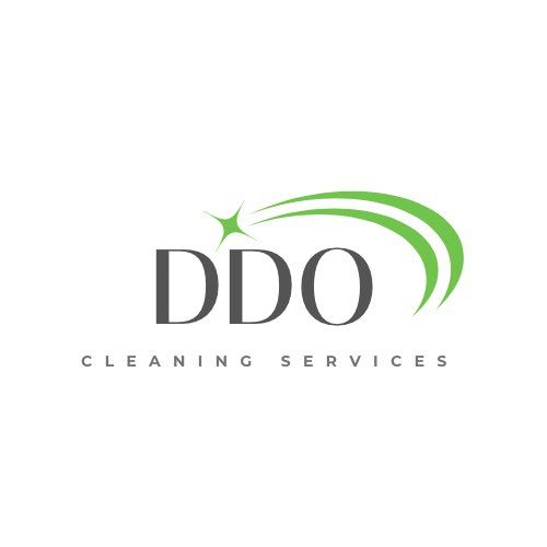 DDO Cleaning Services