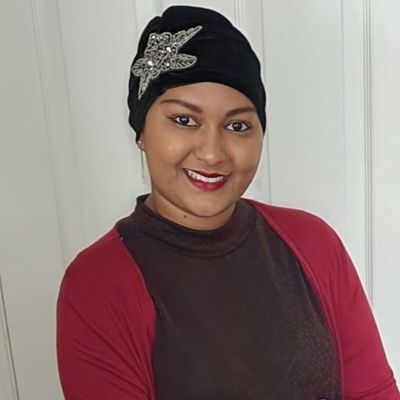 Avatar for Decorator/Wedding Officiant & Coordinator