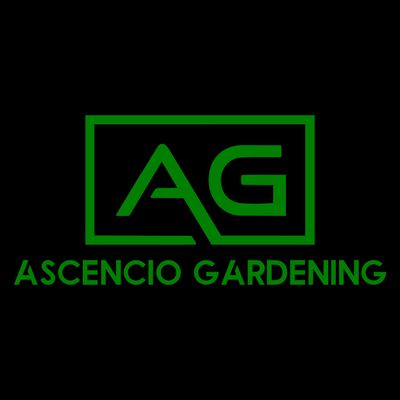 Avatar for Ascencio Gardening