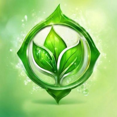 Avatar for Nature's Touch Cleaners