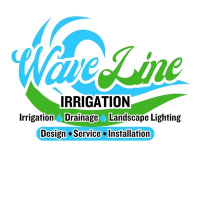 Avatar for Wave Line Irrigation