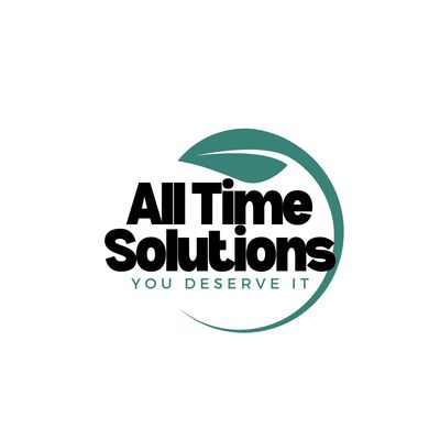 Avatar for All Time Solutions