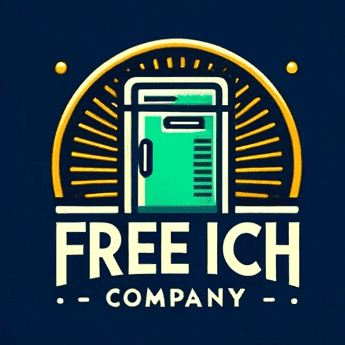Avatar for FREE-İCH COMPANY