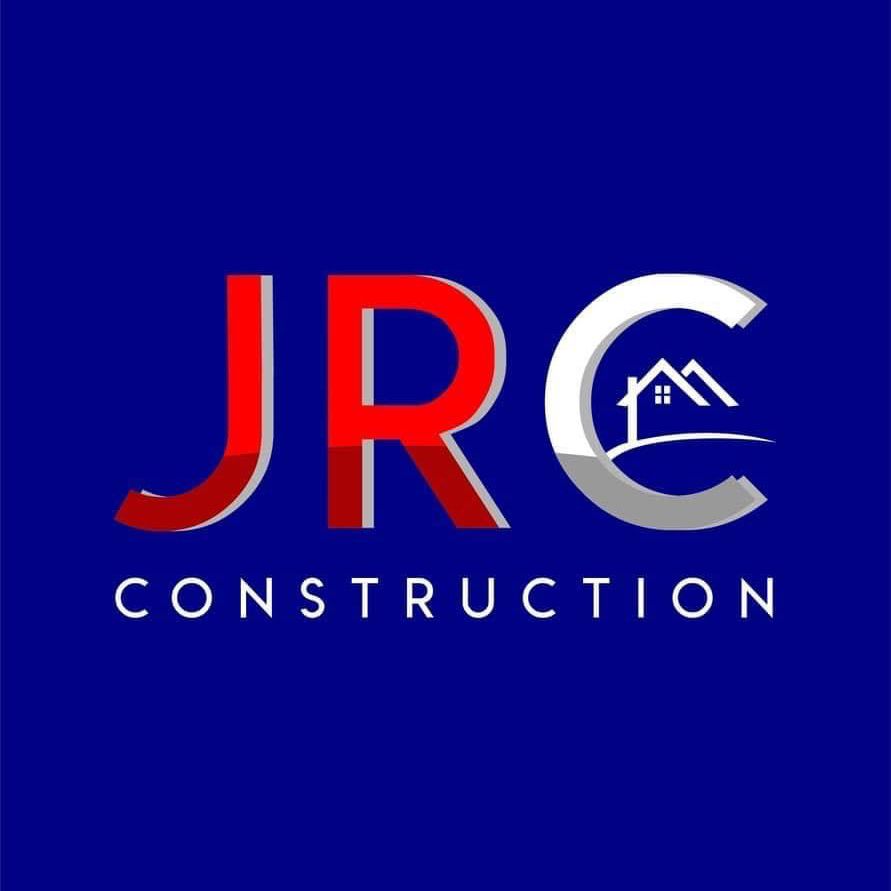 JRCconstrution