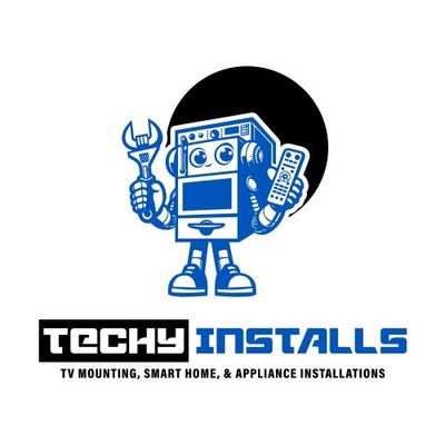 Avatar for Techy Installs