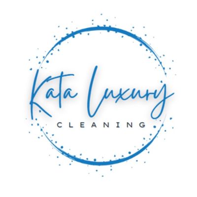 Avatar for Kata Luxury Cleaning