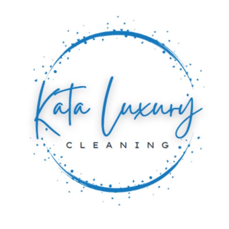 Kata Luxury Cleaning