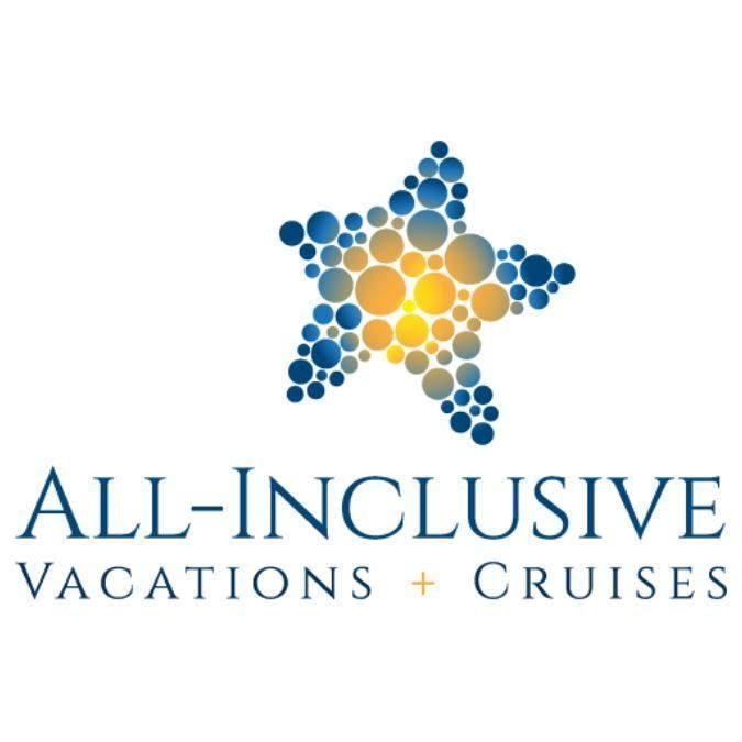 All-Inclusive Vacations