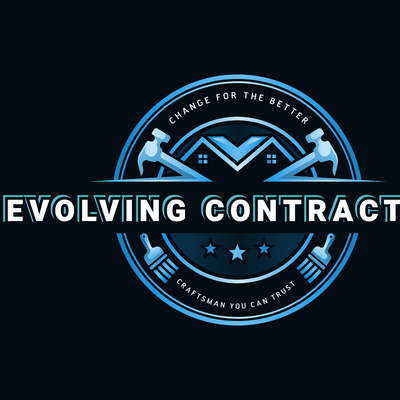 Avatar for Evolving Contracting