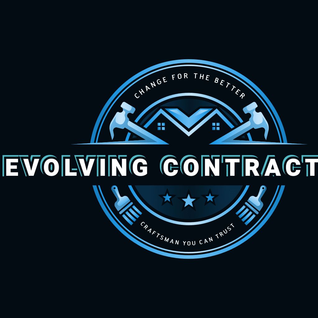 Evolving Contracting