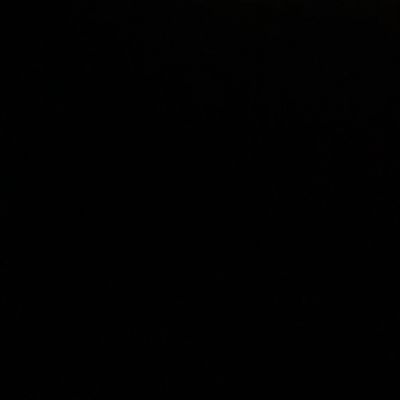 Avatar for Ricardo Sanabria