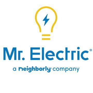 Avatar for Mr. Electric of Virginia Beach