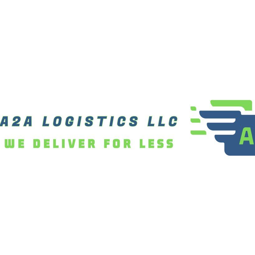 A2A logistics LLC