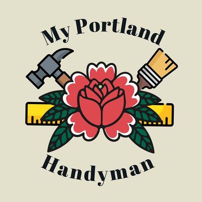 Avatar for My Portland Handyman