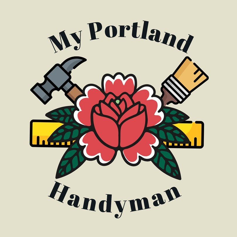 My Portland Handyman