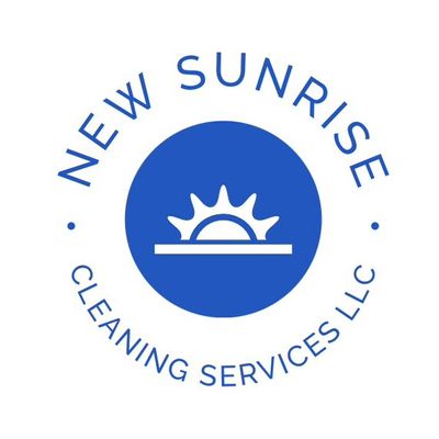 Avatar for New Sunrise Cleaning Services LLC