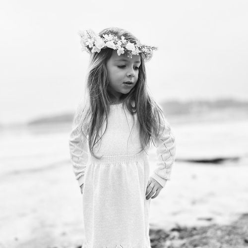 Sugar Plum Photography