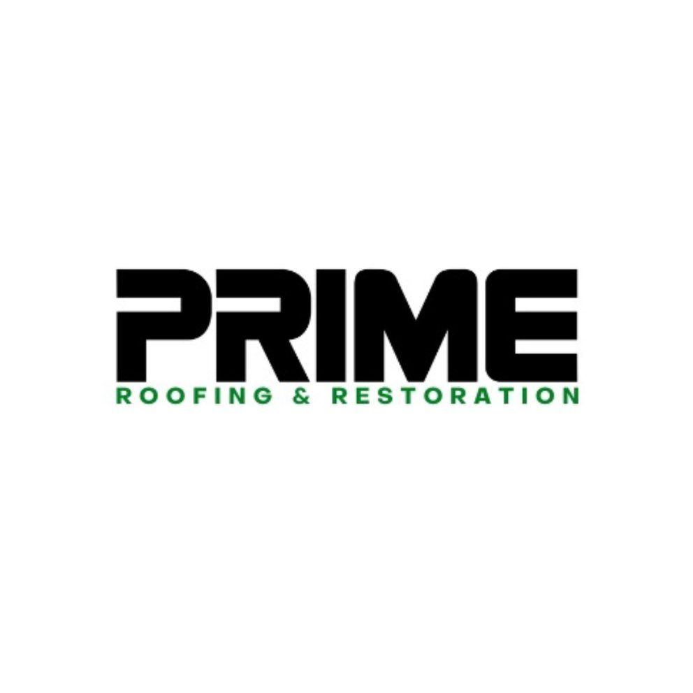 Prime Restoration Pros