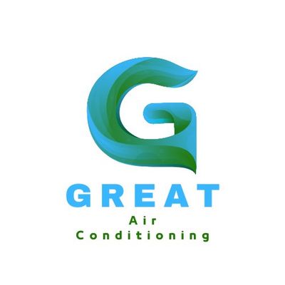 Avatar for Great Air Conditioning