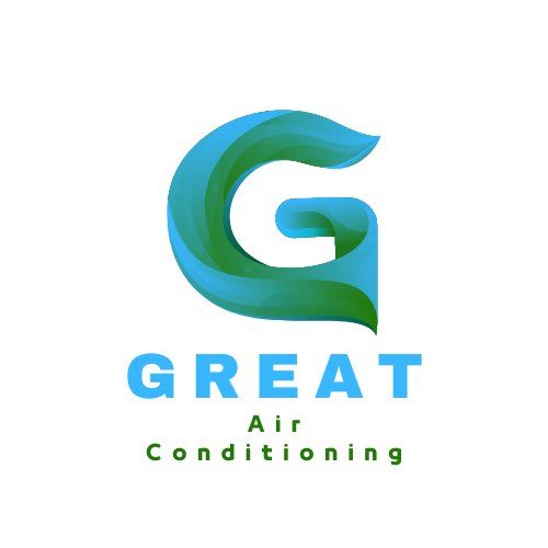 Great Air Conditioning