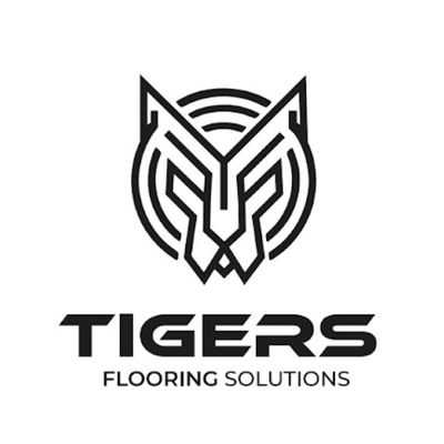 Avatar for TIGERS FLOORING SOLUTIONS