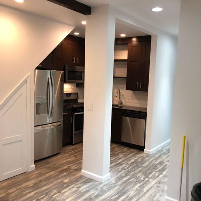 Avatar for KOKA REMODELING LLC