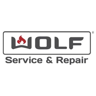 Avatar for Service & Repair Wolf