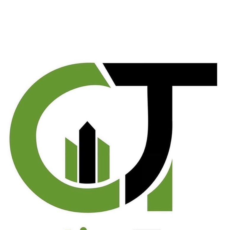 Creative Touch Renovations, LLC