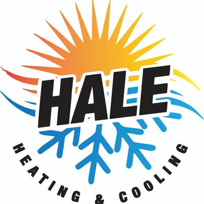 Avatar for Hale Heating and Cooling