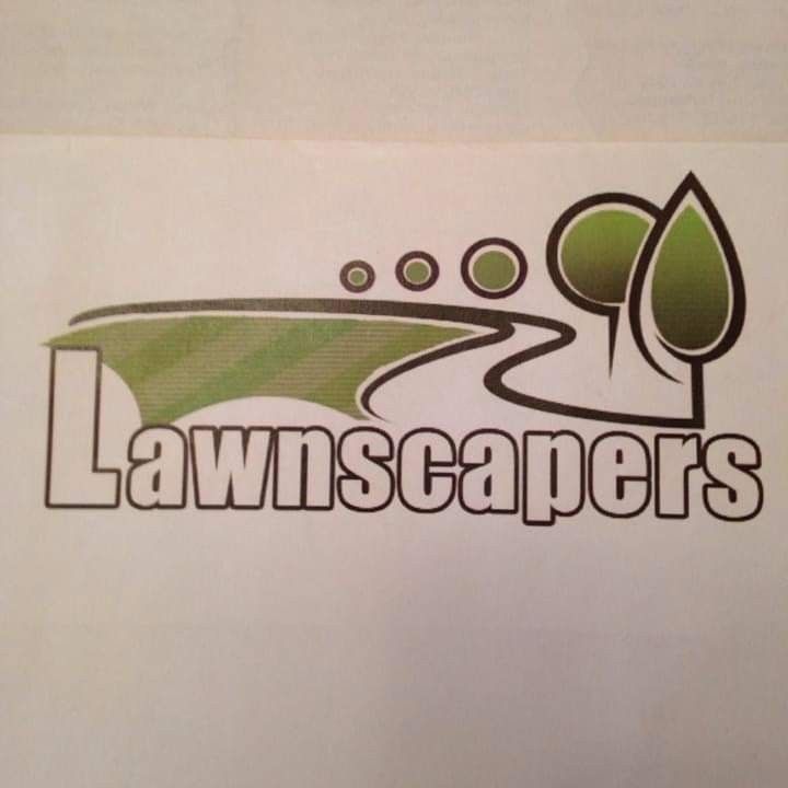 Lawnscapers
