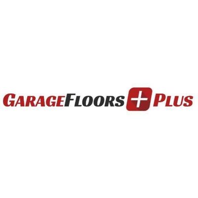 Avatar for Garage Floors Plus