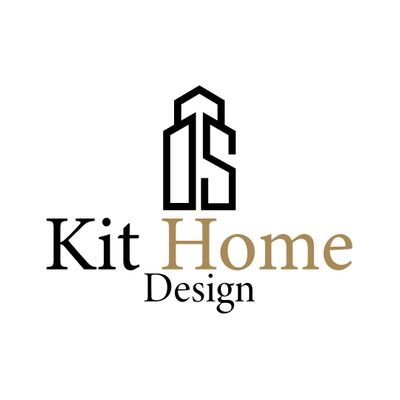 Avatar for kit home design