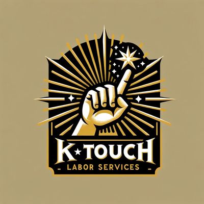 Avatar for K-Touch
