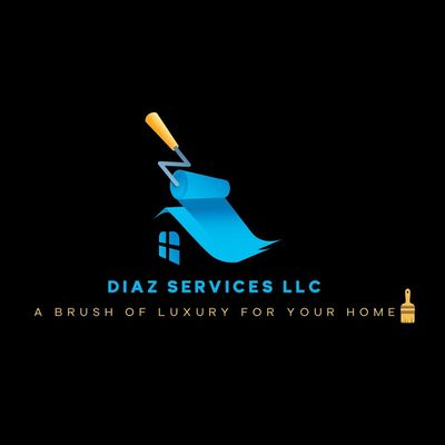 Avatar for Diaz services LLC