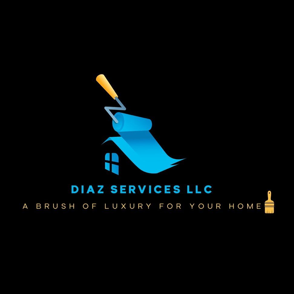 Diaz services LLC