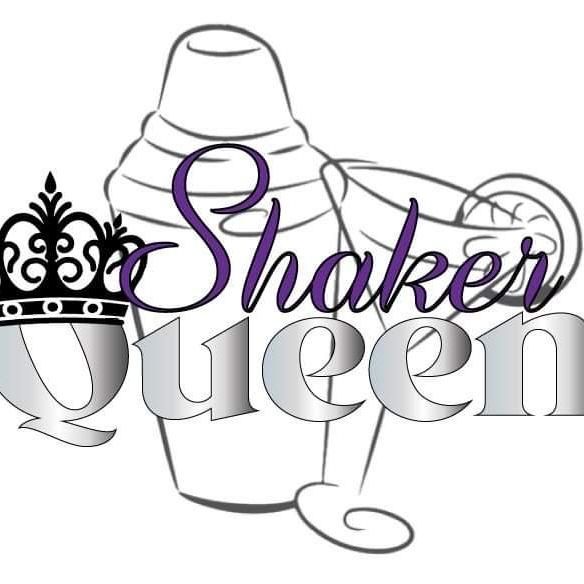 Shaker Queen
