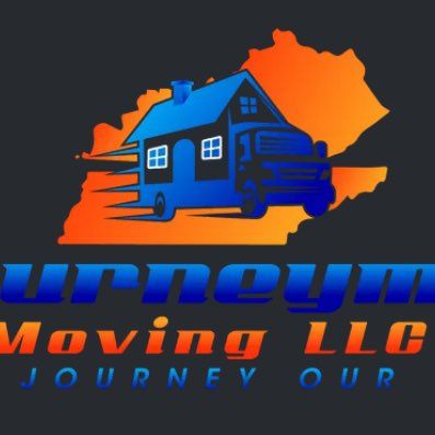 JOURNEYMAN MOVERS UTAH LLC