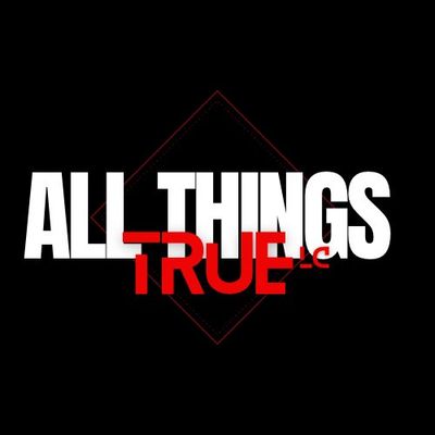 Avatar for All Things True Lc