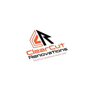 Avatar for ClearCut renovations