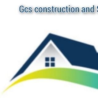 Avatar for GCS construction and services