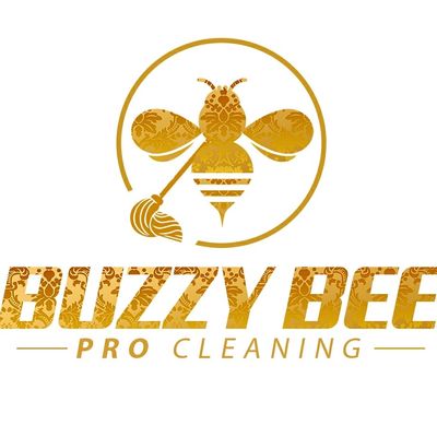 Avatar for Buzzy Bee Pro Cleaning LLC