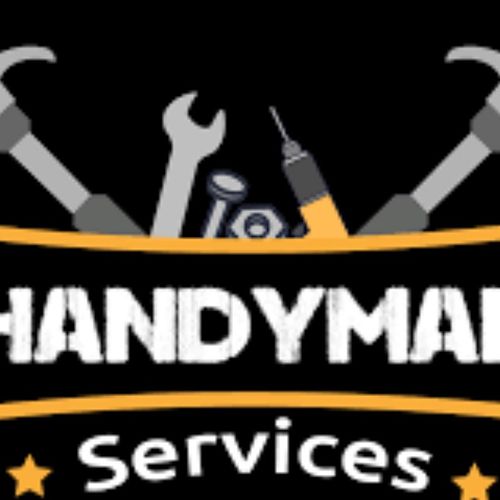 TRUSTED HANDYMAN*****