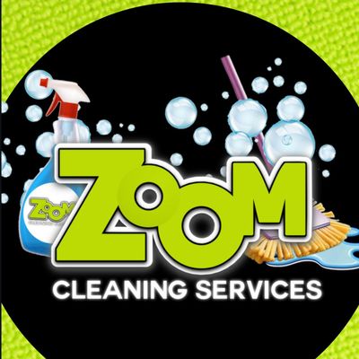 Avatar for Zoom Cleaning Services